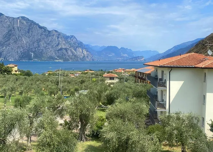 Albergo Bar Ristorante Alla Rama